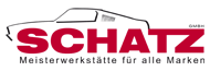 Firma Autohaus Josef Schatz GmbH