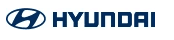 Firma Motor Mayerhofer GesmbH