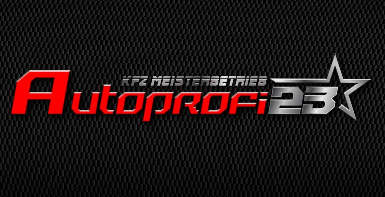 Autoprofi 23 GmbH