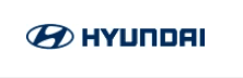 Auto Zangerl GmbH | für Hyundai und alle anderen Marken