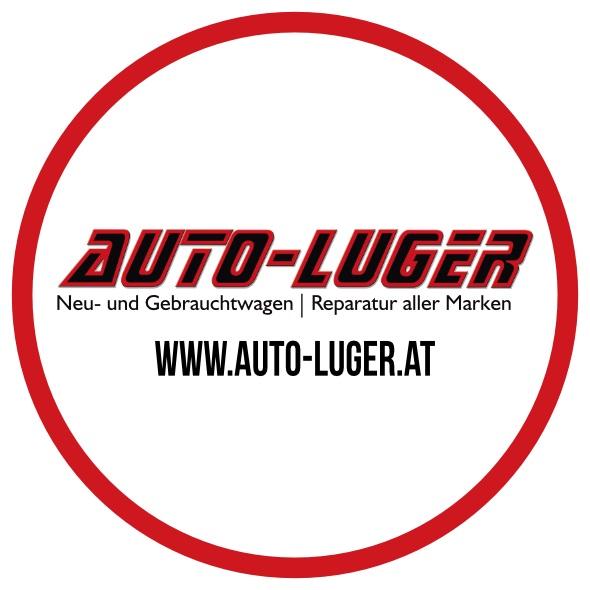 Auto Luger e.U.