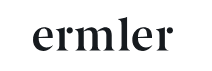 Firma Ing. E. Ermler GMBH