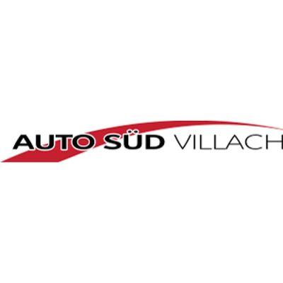 AUTO SÜD MH GMBH