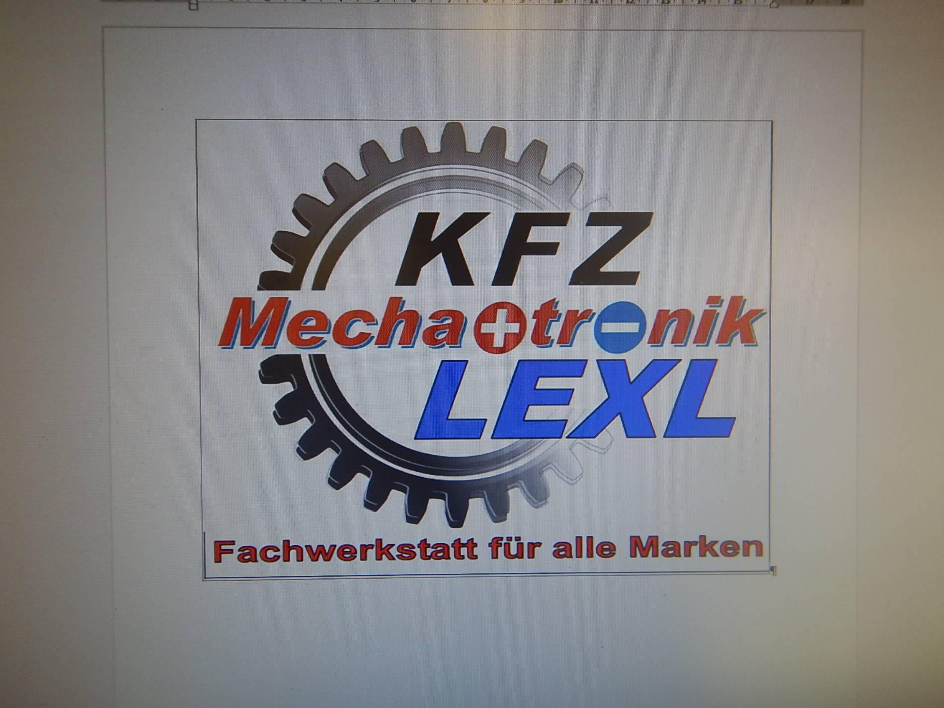 KFZ Lexl