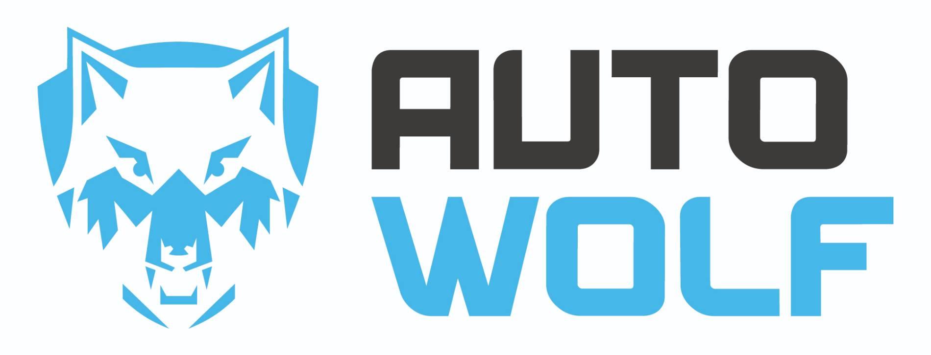 AUTOWOLF e.U.