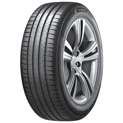 Hankook Ventus Prime4