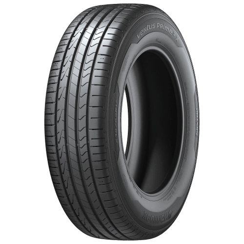 Hankook Ventus Prime3 X