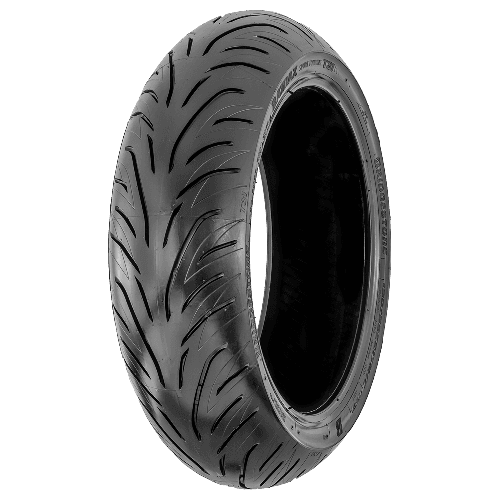 Bridgestone T 31 E