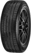 Pirelli Scorpion MX32 Mid So