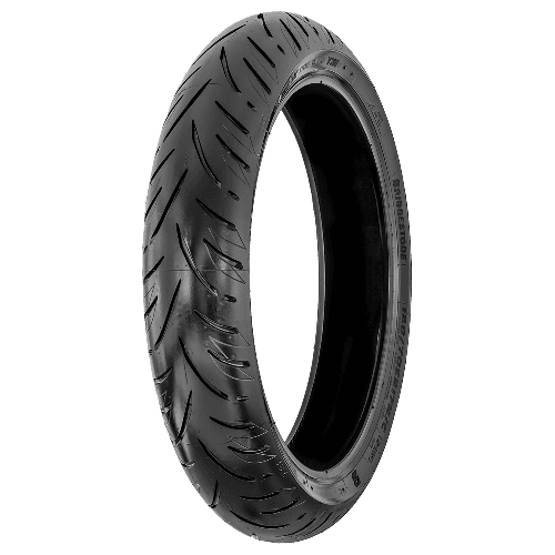 Bridgestone T 31