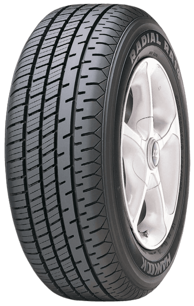 Hankook Radial RA14