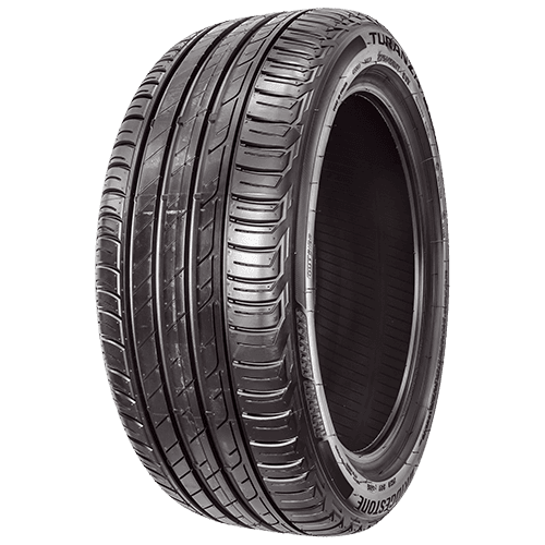 Bridgestone Turanza T001
