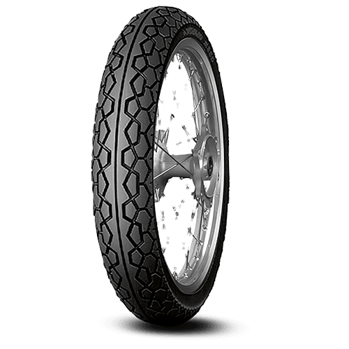 Dunlop K 388