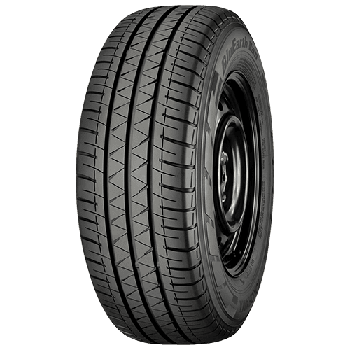 Yokohama BluEarth-Van RY55