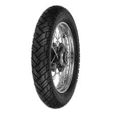 Vee Rubber VRM 094