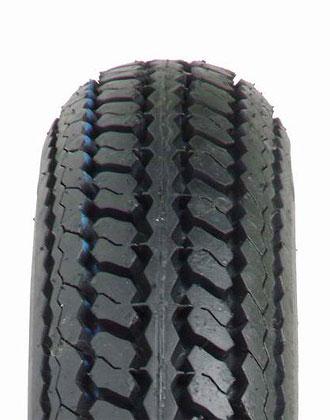 Vee Rubber VRM 051