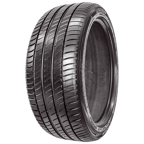 Michelin Primacy 3