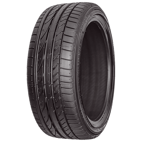 Bridgestone Potenza RE050A