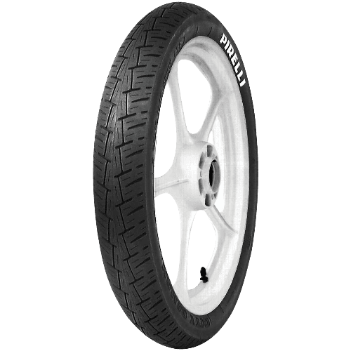 Pirelli CITY DEMON