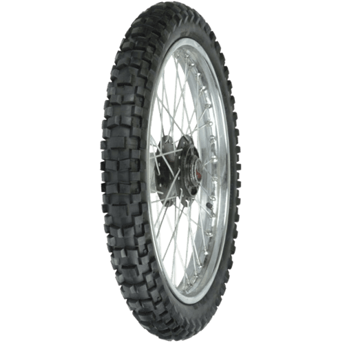 Vee Rubber VRM 174
