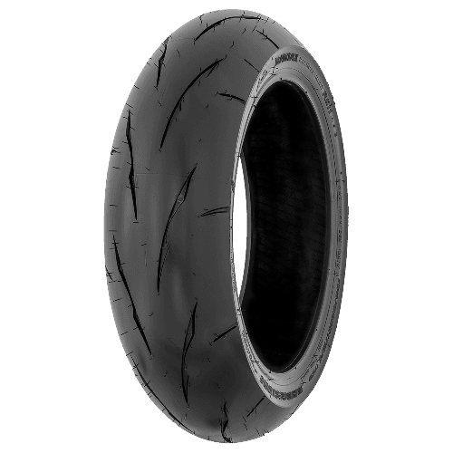 Bridgestone RS 11 N