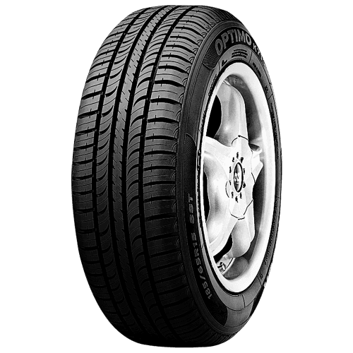 Hankook Optimo K715