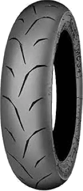 Mitas MC 34 supersoft