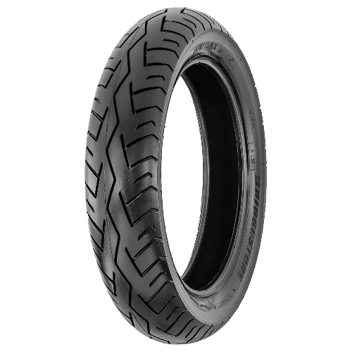 Bridgestone BT 45