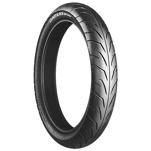 Bridgestone BT 39