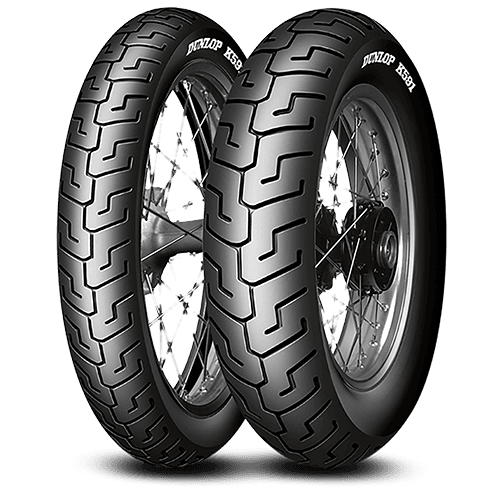Dunlop K 591 H/D