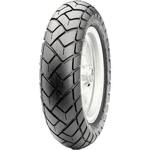 Maxxis C-6017 WW