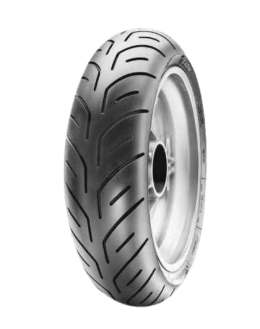 AVON AM 23 Club Rac.soft