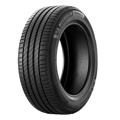 Michelin Primacy 4 ST