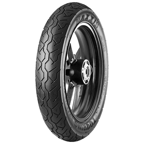 Maxxis M-6011