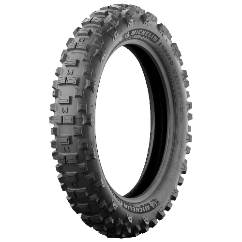 Michelin Enduro Medium