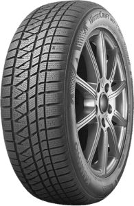 Kumho CW51