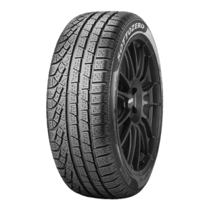 Pirelli Winter 270 Sottozero