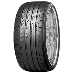 Yokohama ADVAN Sport V103S