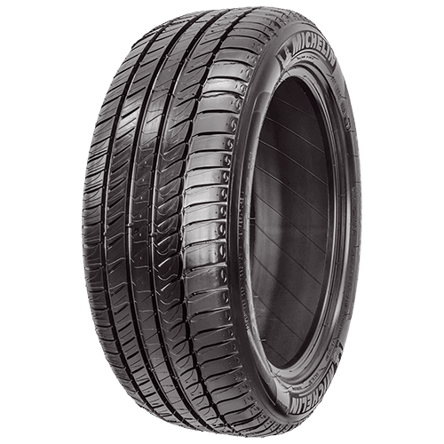 Michelin Primacy HP