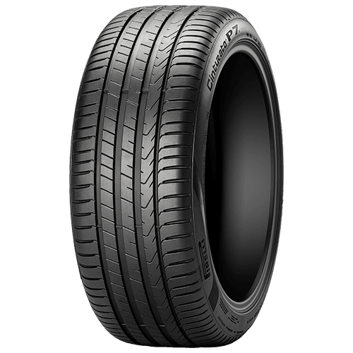 Pirelli Cinturato P7