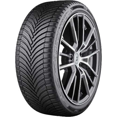 Bridgestone TURANZA ALL SEASON 6