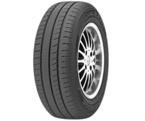 Hankook Radial RA28