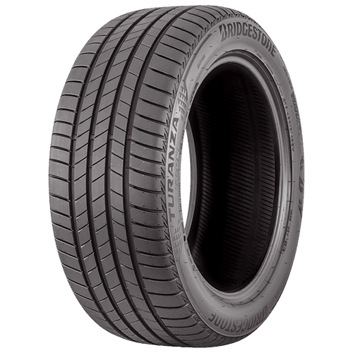 Bridgestone Turanza T005