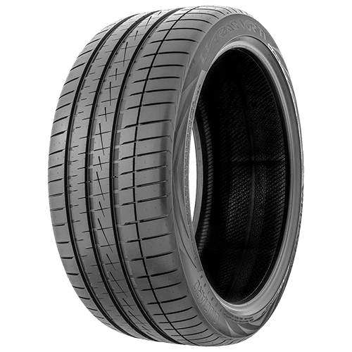 Vredestein ULTRAC VORTI