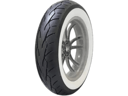 Vee Rubber VRM 302 WW