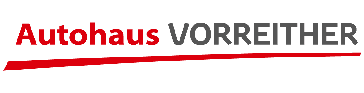 Bruno Vorreither GmbH