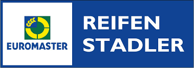 Reifen Stadler