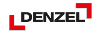Denzel Grünzweig GmbH