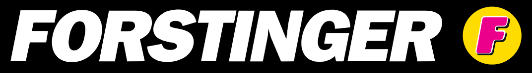 Forstinger Stockerau