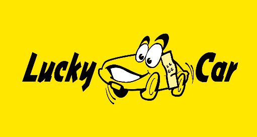 Lucky Car – 7000 Eisenstadt